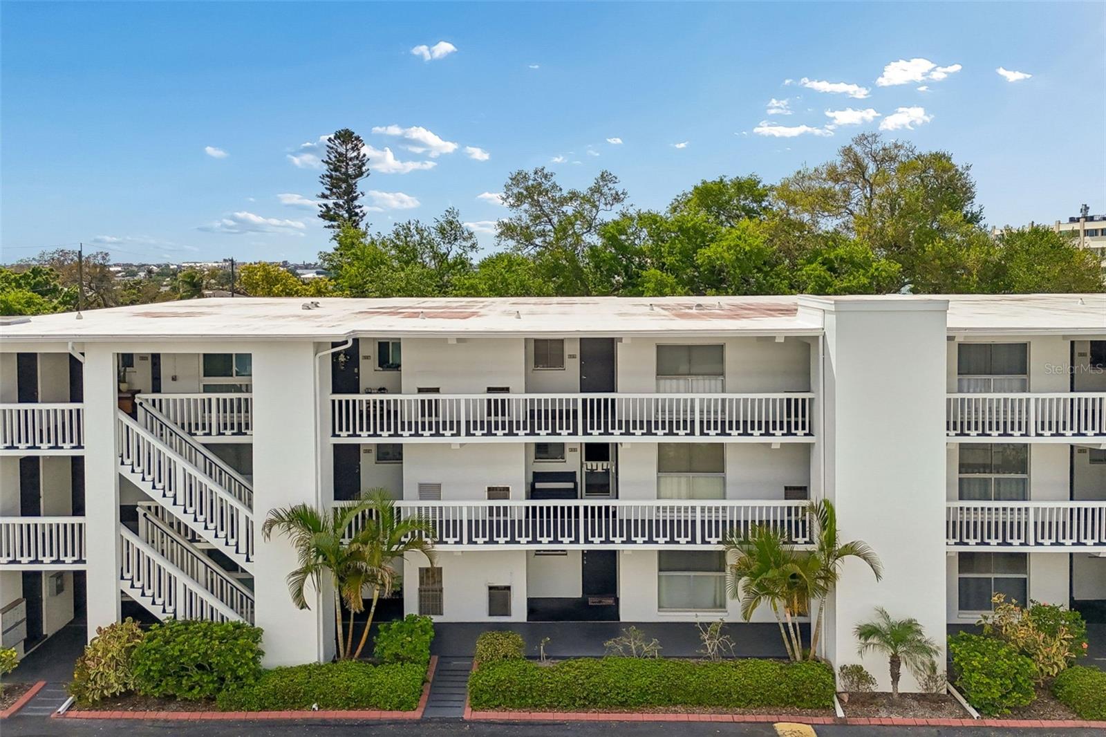2944 W BAY DR #106 — photo 4
