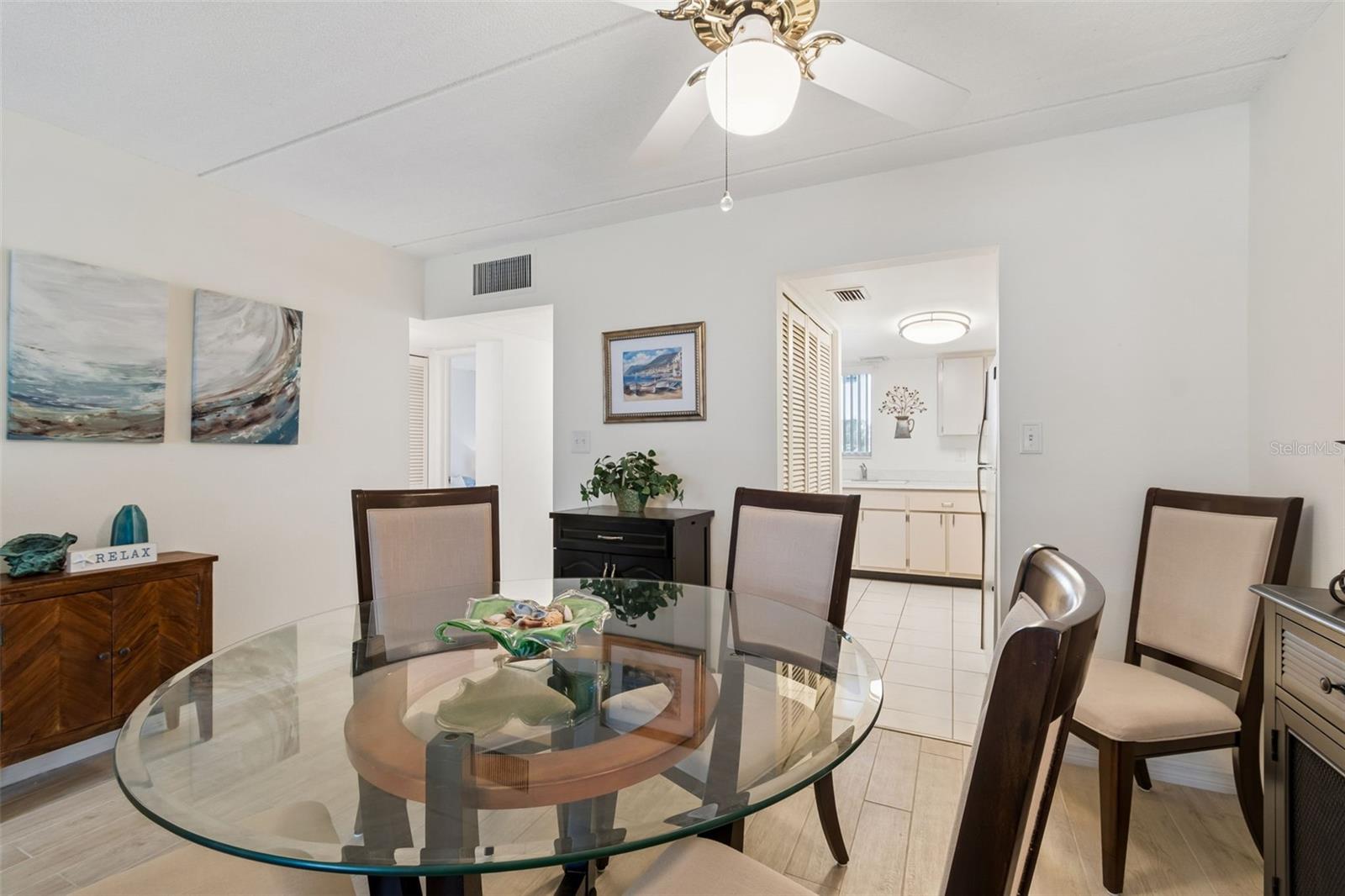 2944 W BAY DR #106 — photo 19