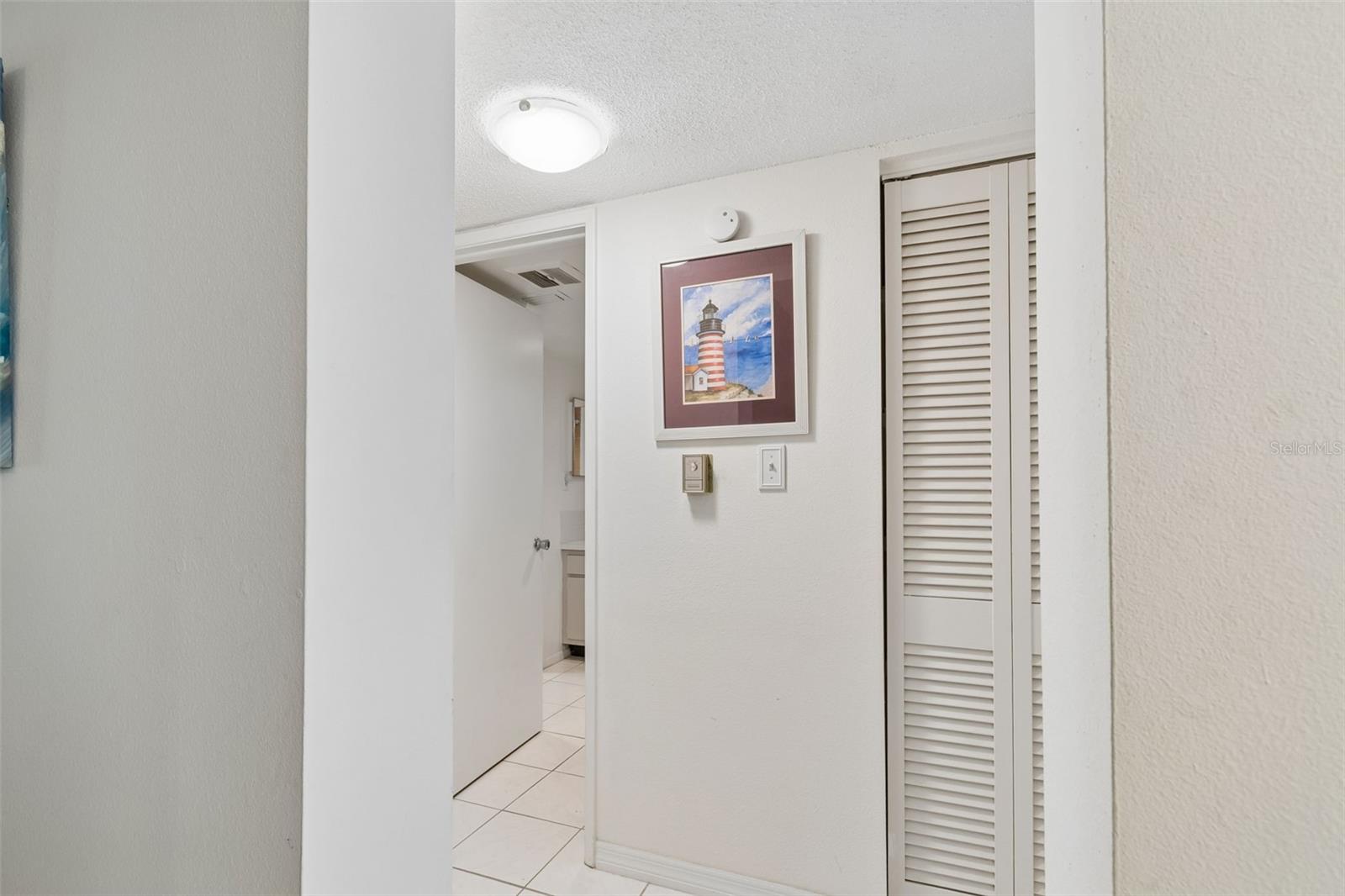 2944 W BAY DR #106 — photo 31