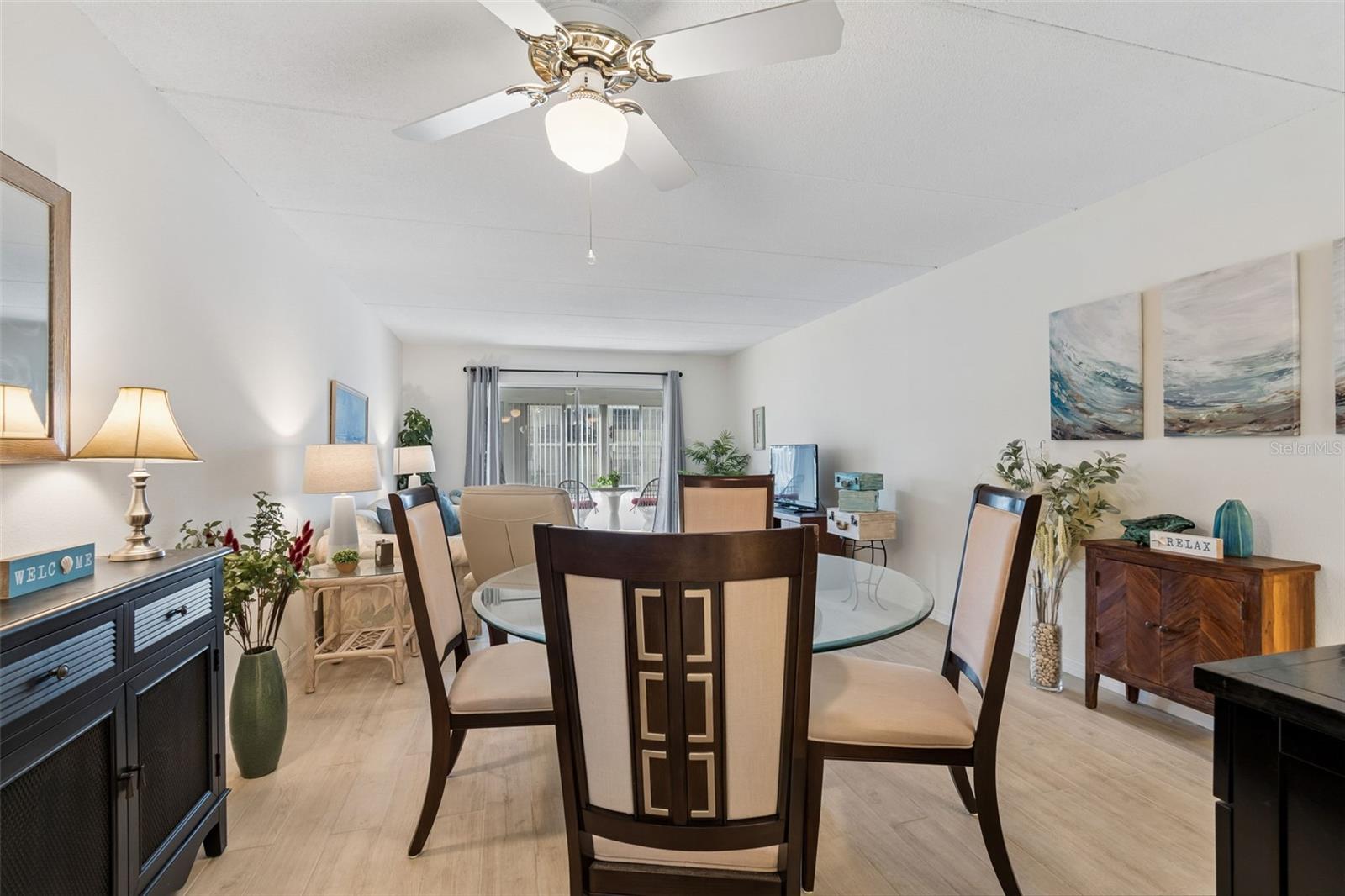 2944 W BAY DR #106 — photo 16