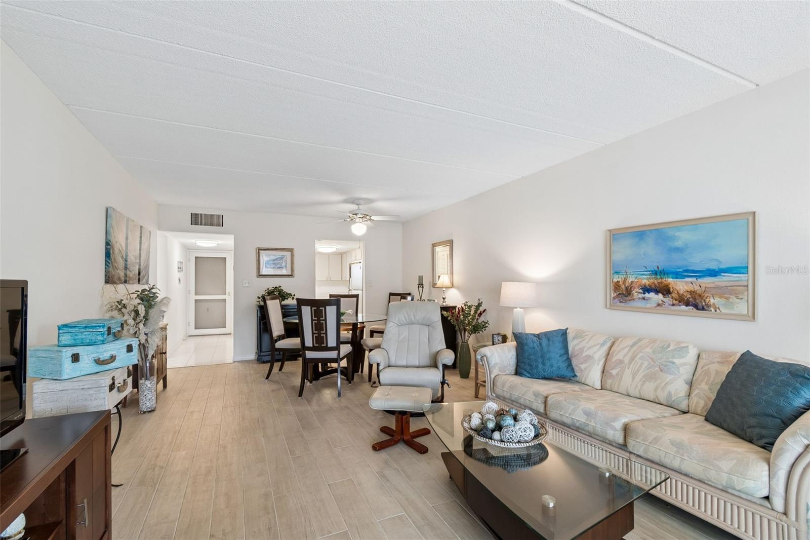 2944 W BAY DR #106 — photo 22