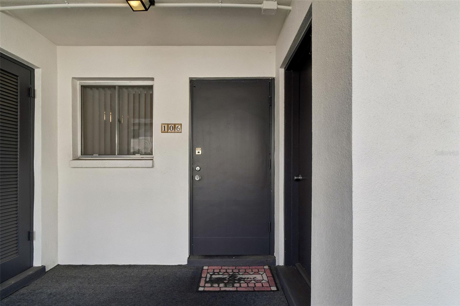 2944 W BAY DR #106 — photo 6