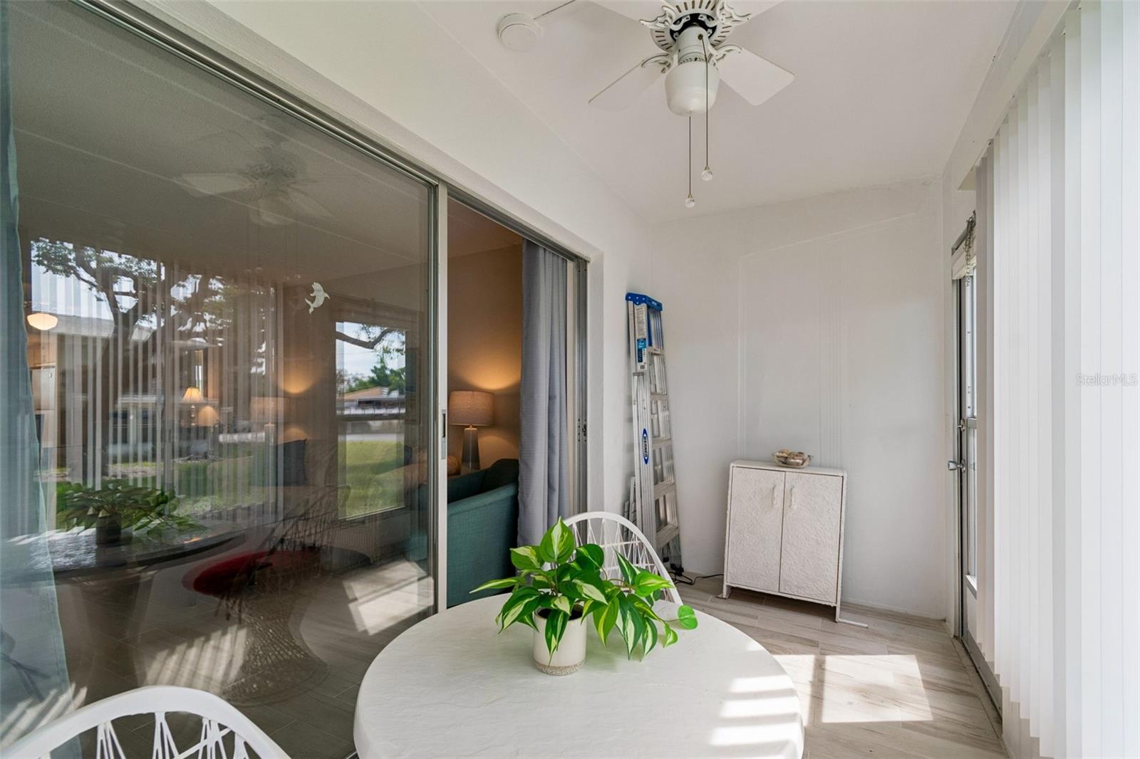 2944 W BAY DR #106 — photo 29