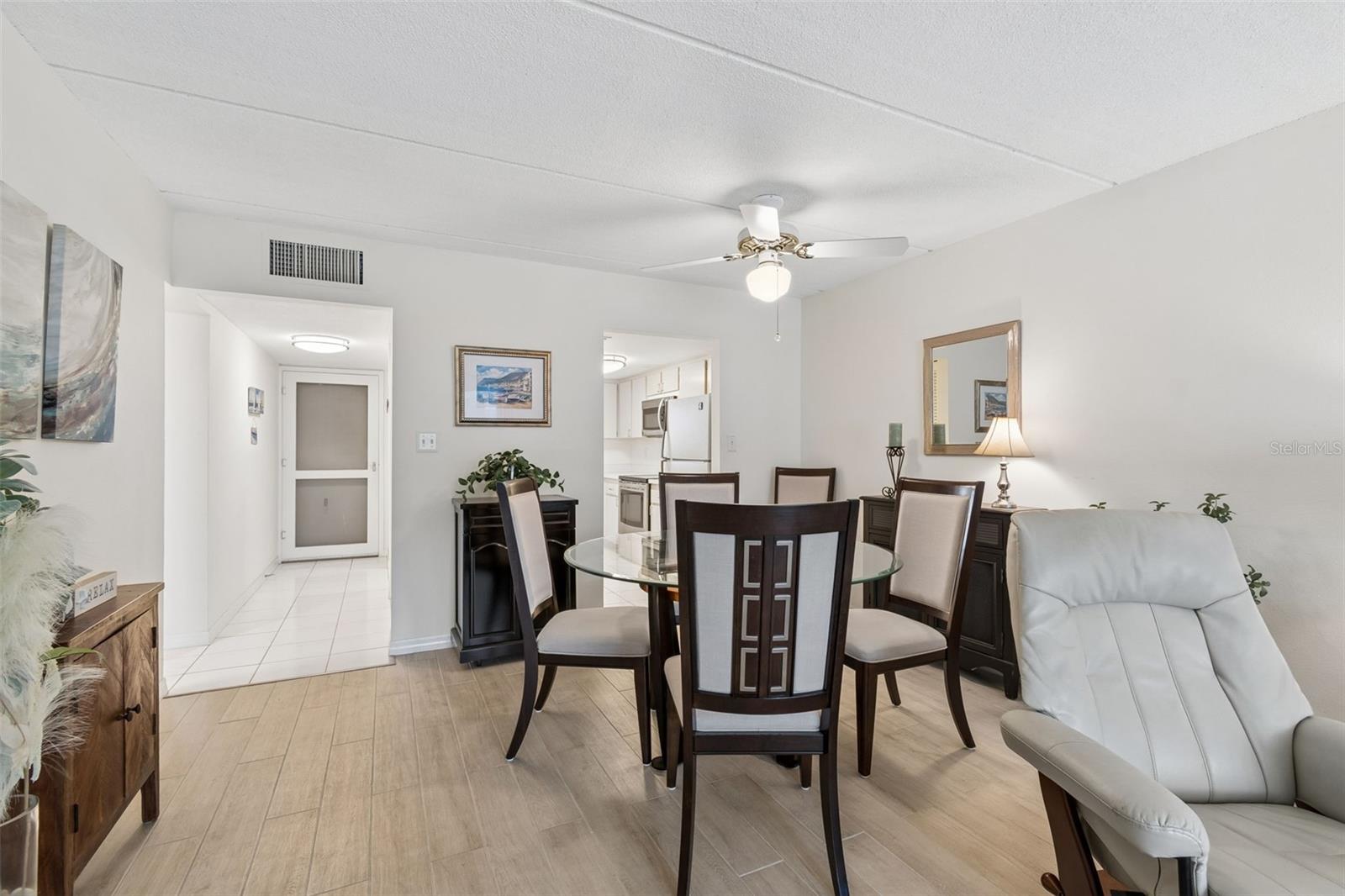 2944 W BAY DR #106 — photo 18