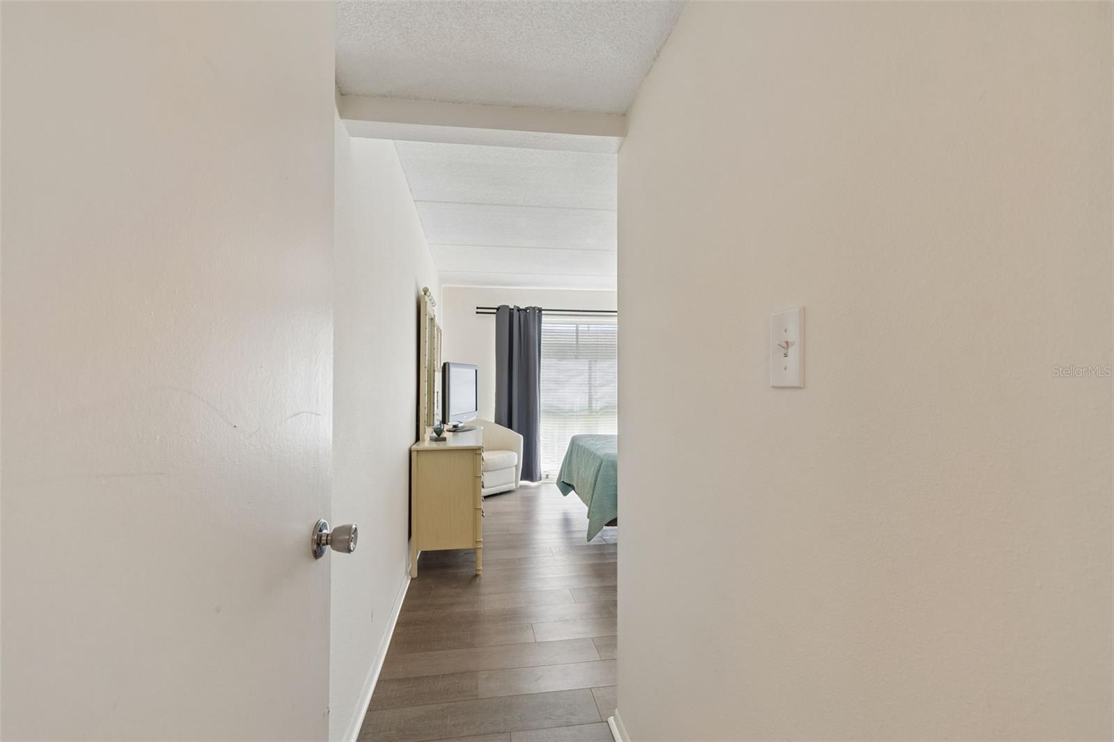 2944 W BAY DR #106 — photo 36
