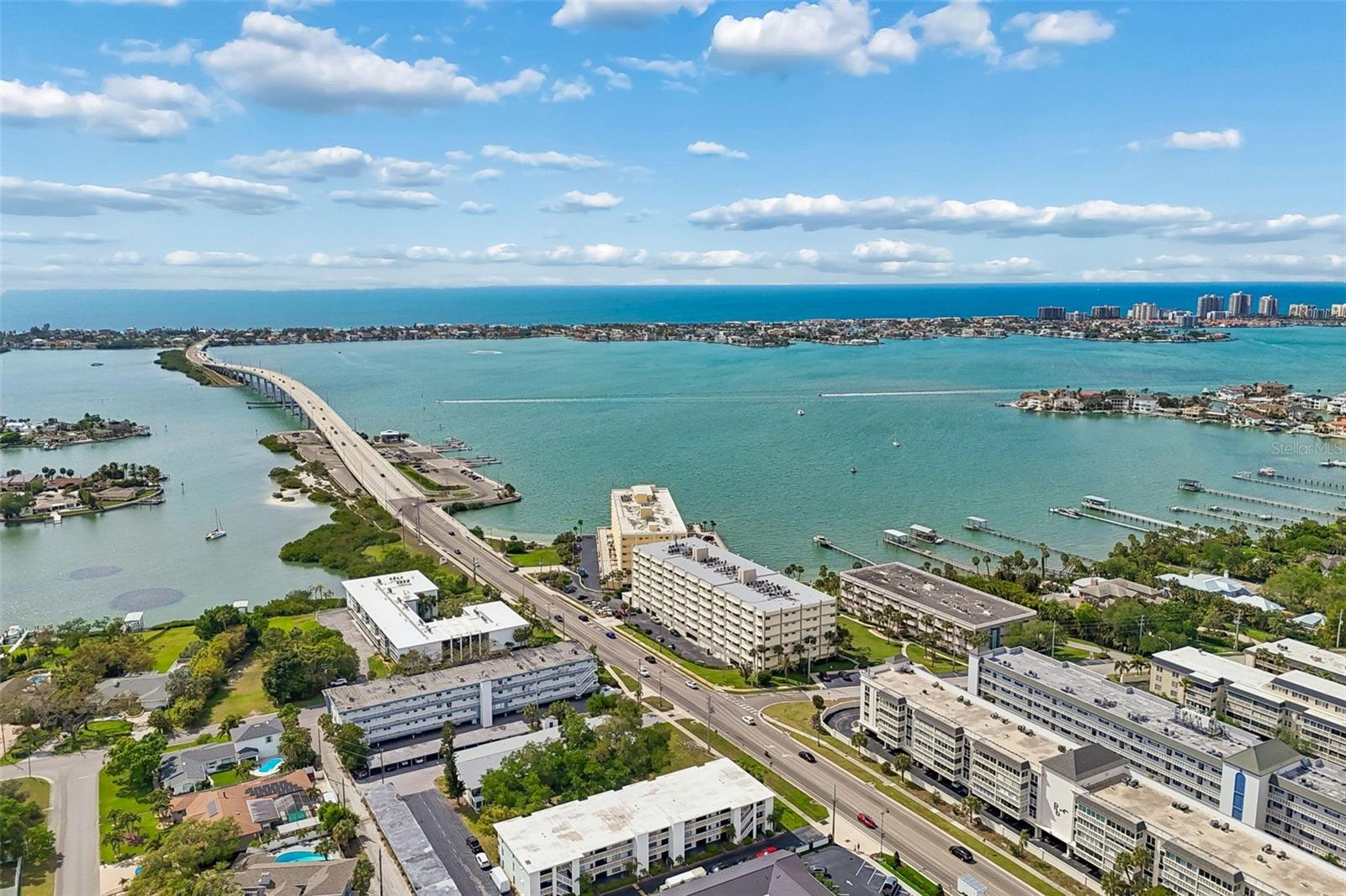 2944 W BAY DR #106 — photo 3