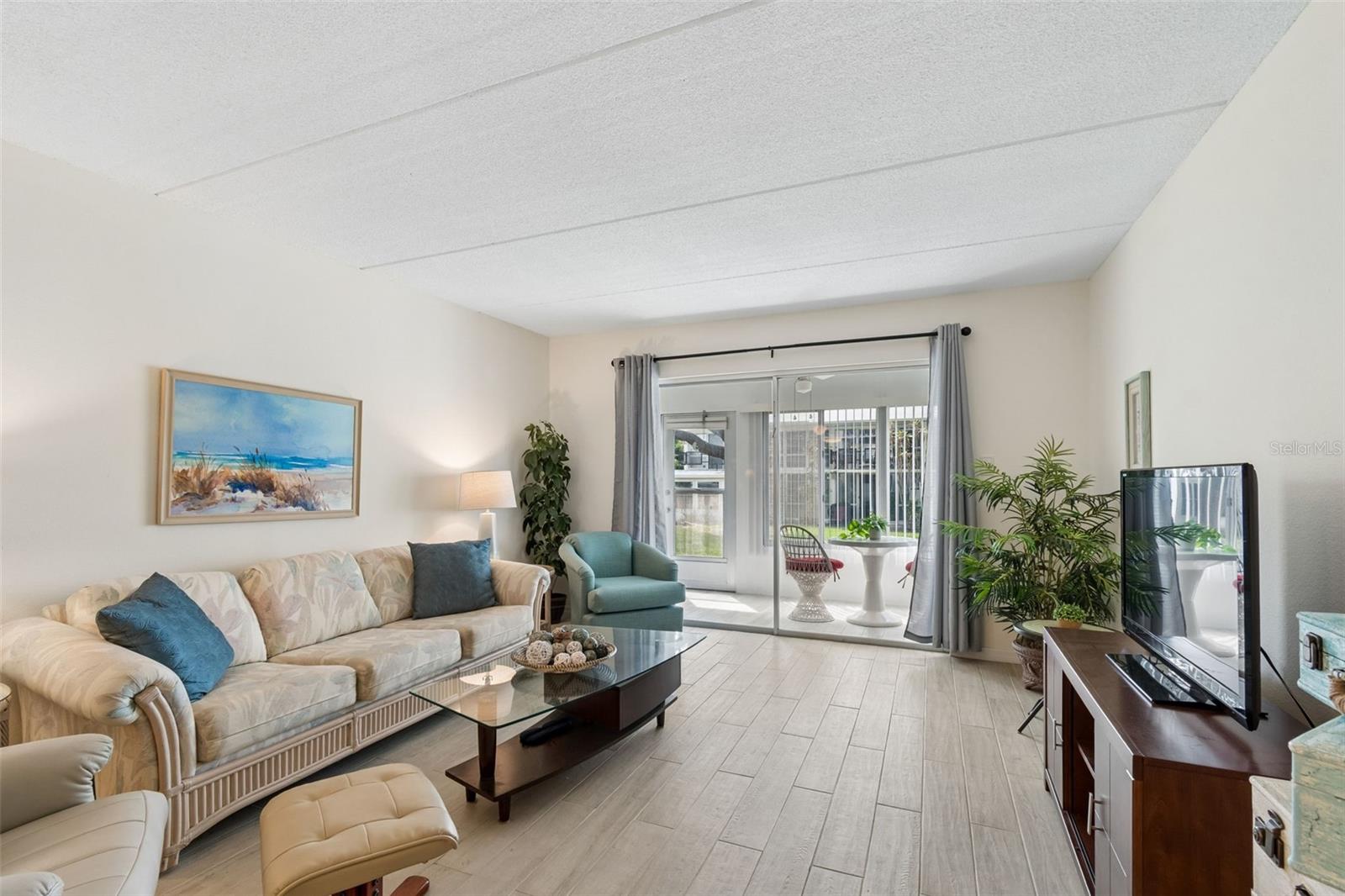 2944 W BAY DR #106 — photo 21