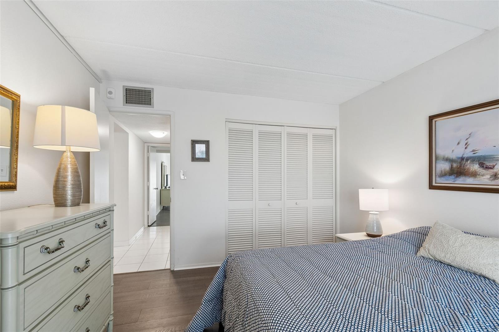 2944 W BAY DR #106 — photo 34