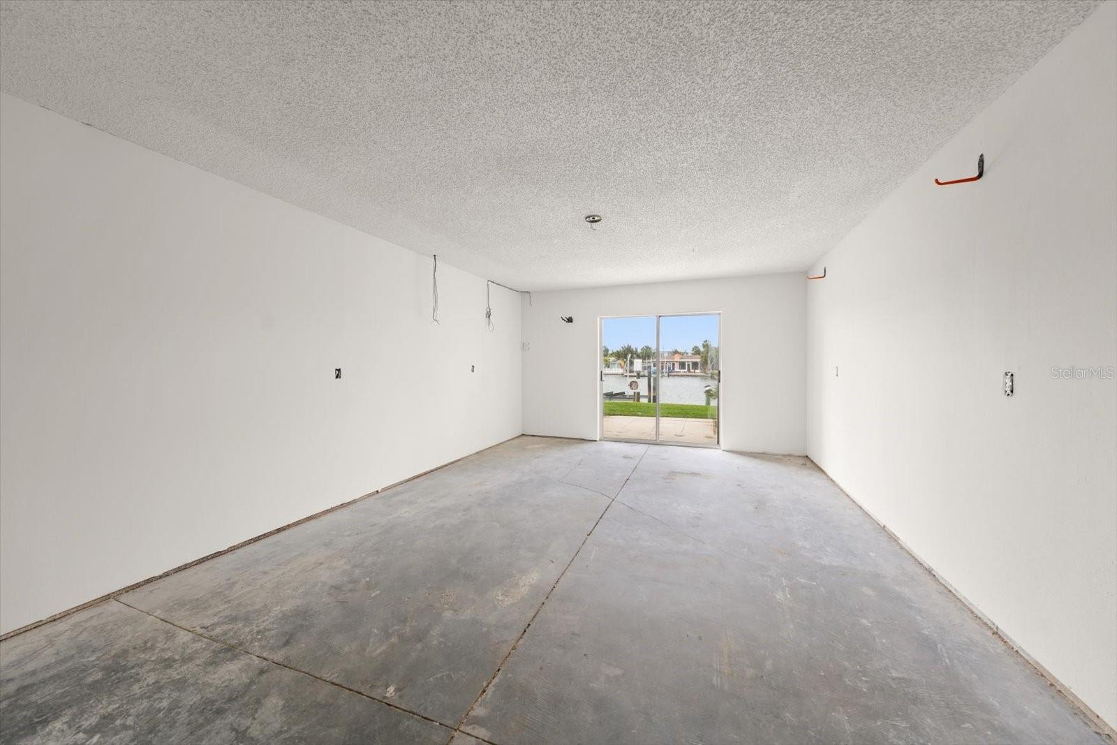 124 MARCDALE BLVD — photo 23