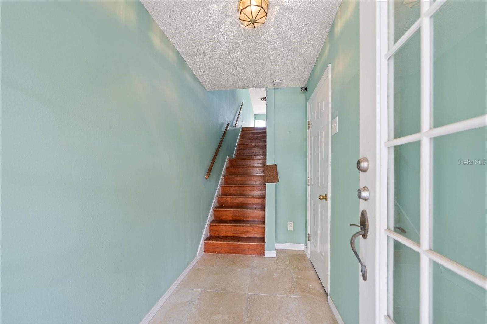 124 MARCDALE BLVD — photo 4
