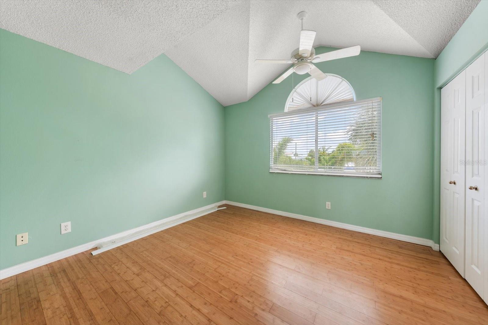 124 MARCDALE BLVD — photo 13