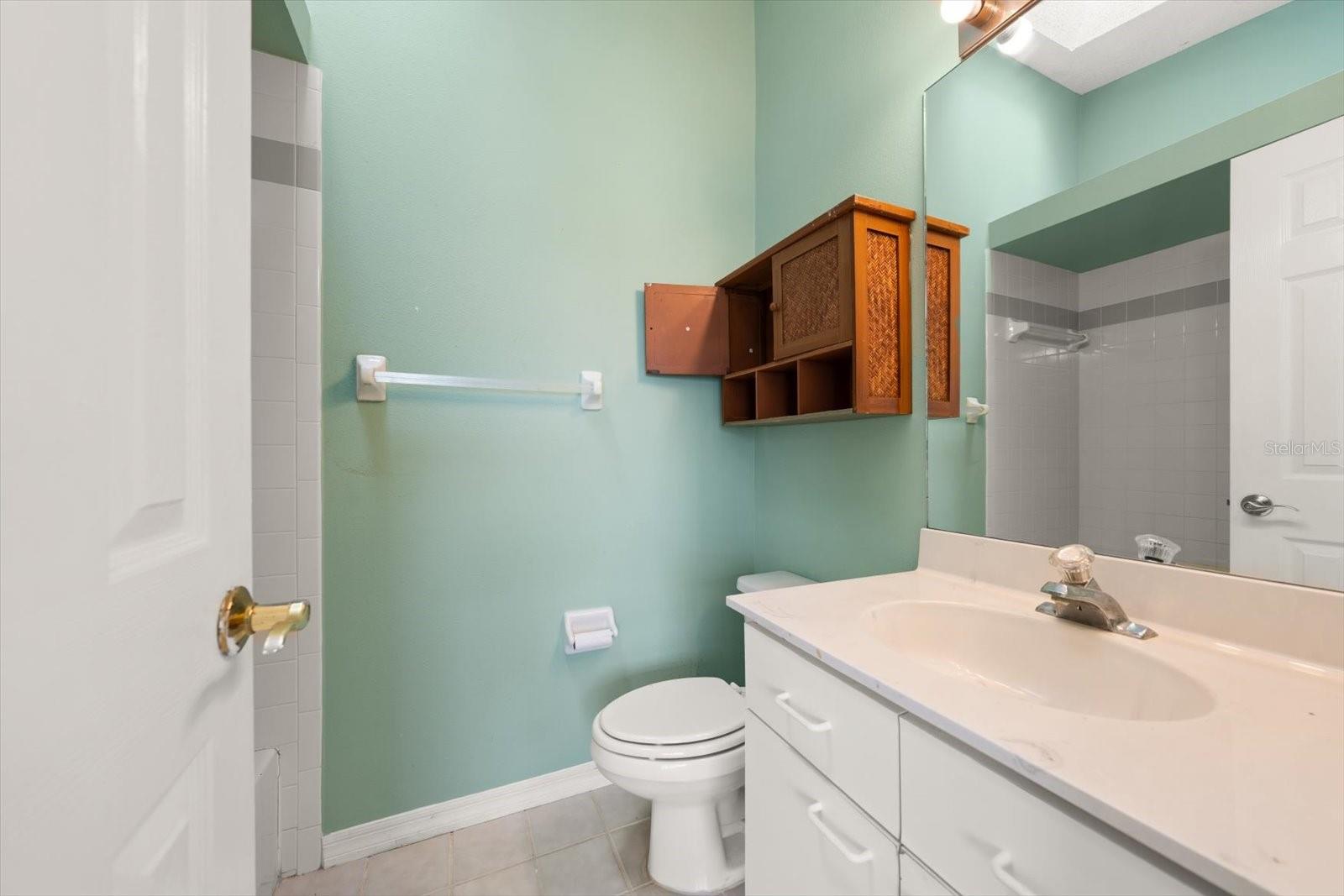 124 MARCDALE BLVD — photo 14