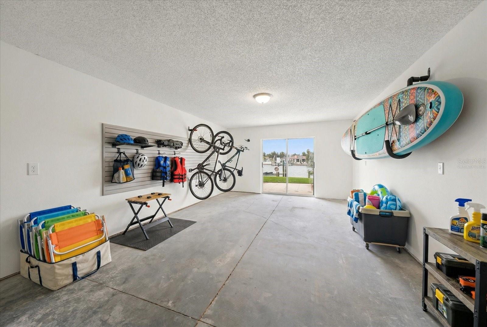 124 MARCDALE BLVD — photo 19