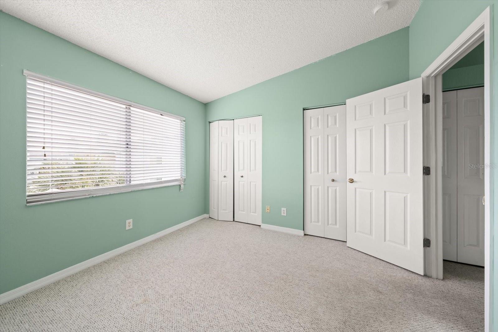 124 MARCDALE BLVD — photo 21