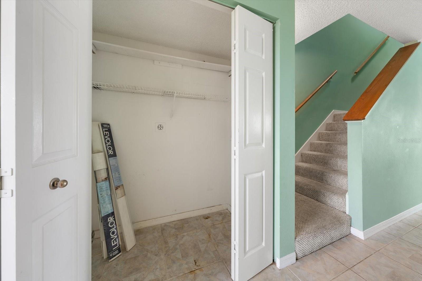 124 MARCDALE BLVD — photo 42
