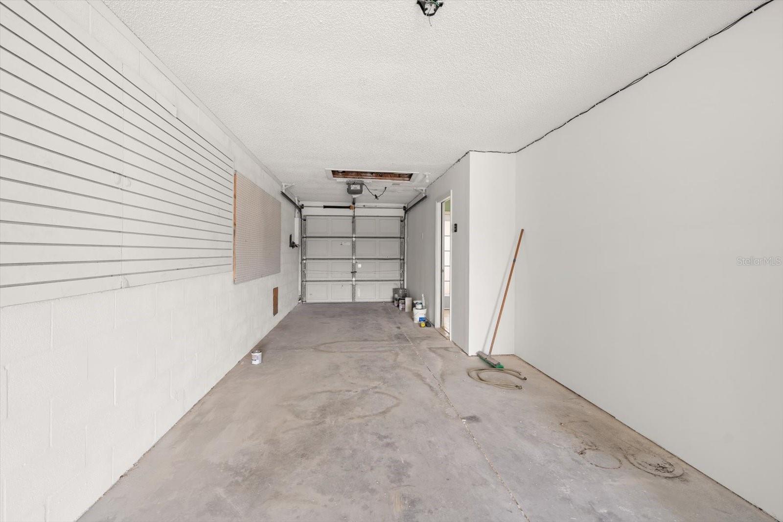 124 MARCDALE BLVD — photo 18