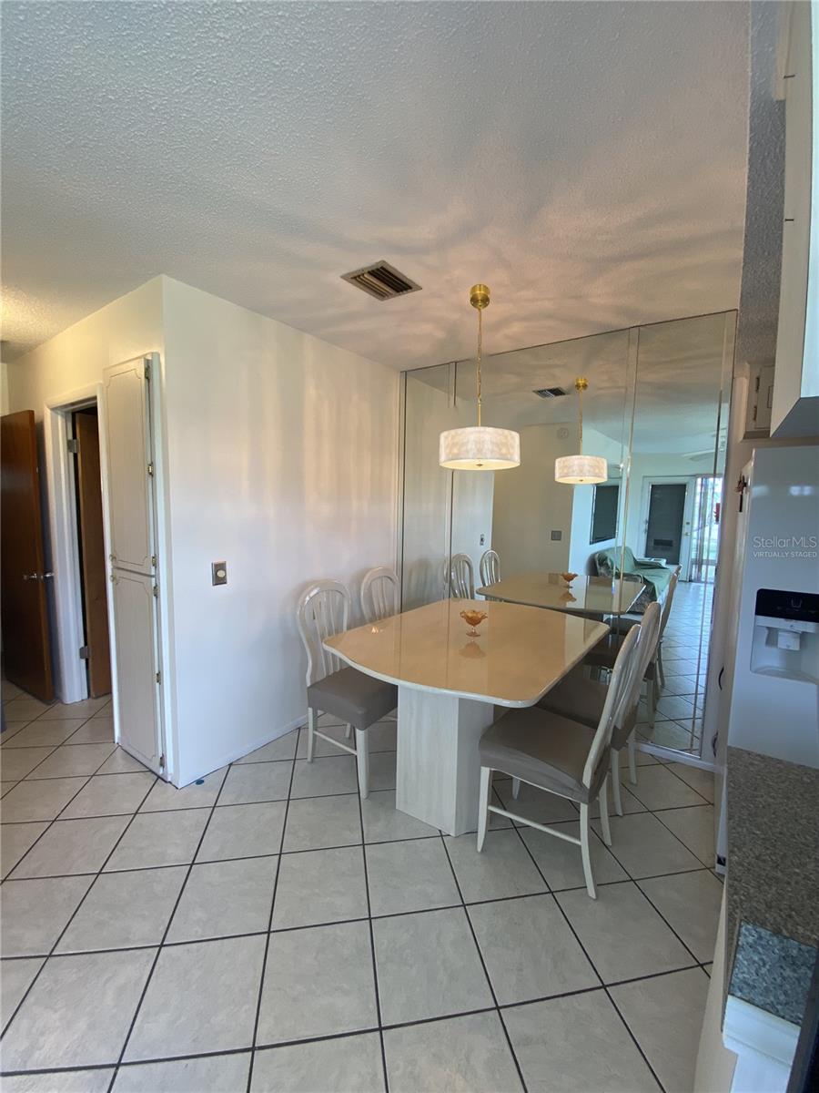 4326 TAHITIAN GARDENS CIR #14E — photo 6