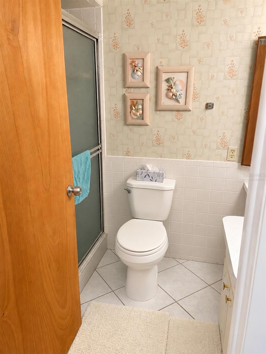 4326 TAHITIAN GARDENS CIR #14E — photo 9