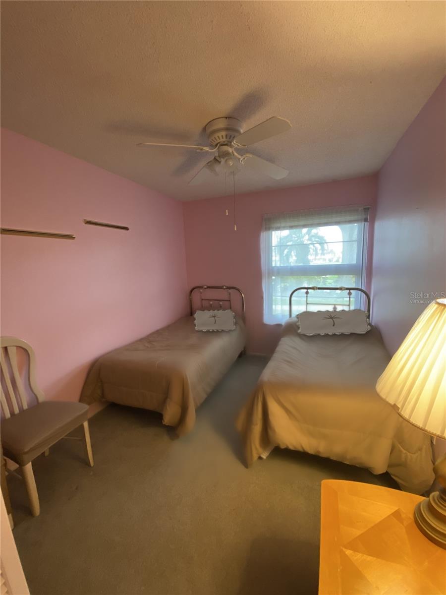 4326 TAHITIAN GARDENS CIR #14E — photo 10