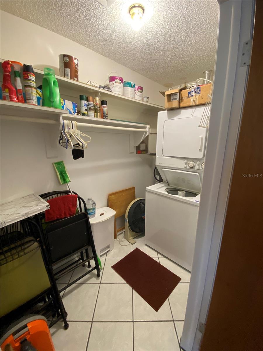 4326 TAHITIAN GARDENS CIR #14E — photo 12
