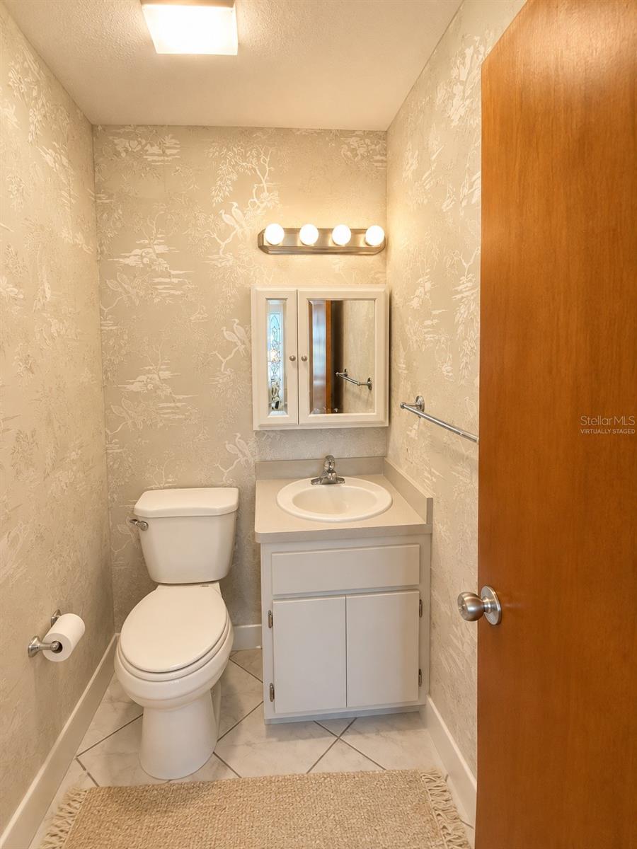 4326 TAHITIAN GARDENS CIR #14E — photo 11