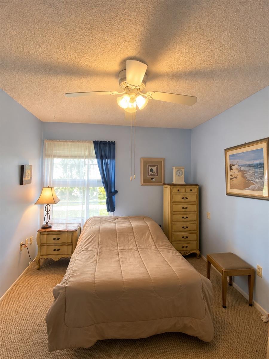 4326 TAHITIAN GARDENS CIR #14E — photo 8