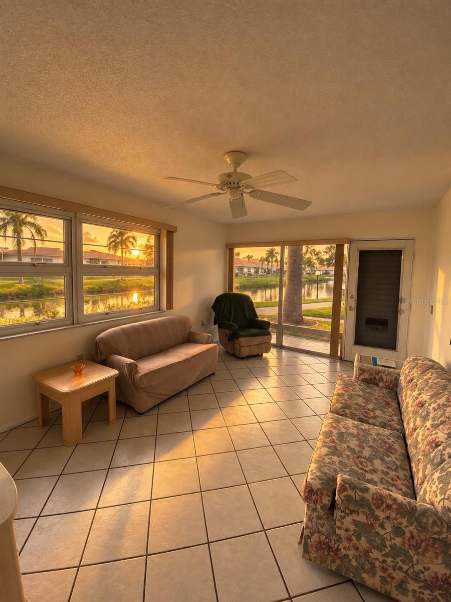 4326 TAHITIAN GARDENS CIR #14E — photo 2