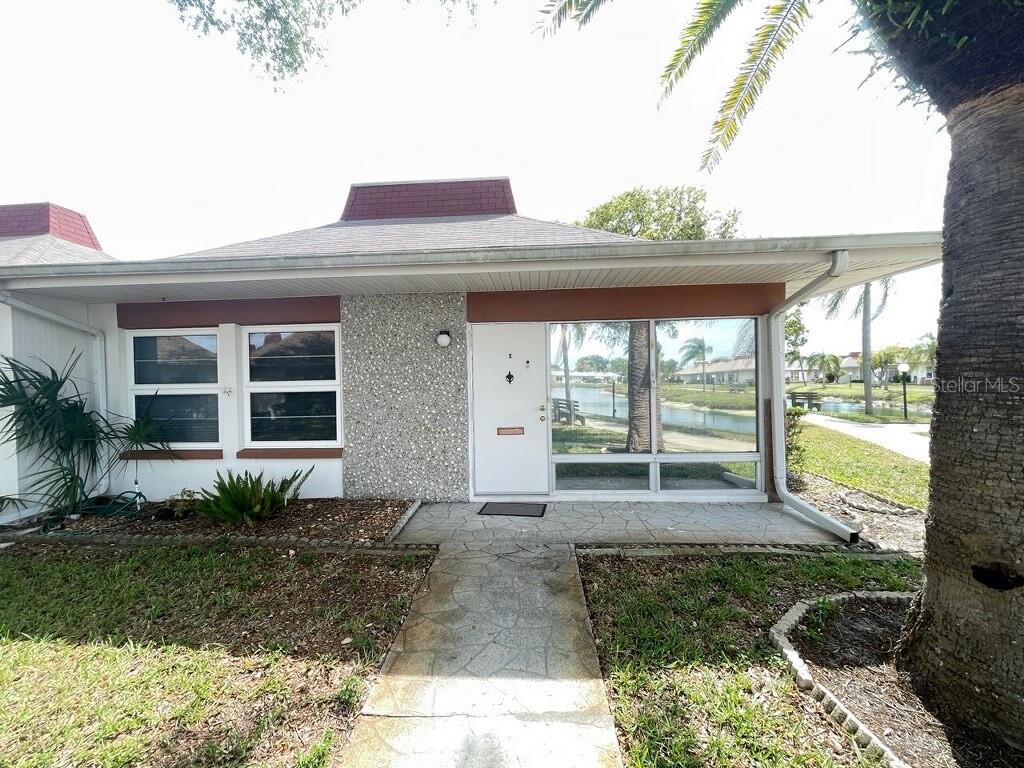 4326 TAHITIAN GARDENS CIR #14E — photo 3