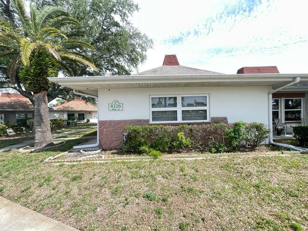 4326 TAHITIAN GARDENS CIR #14E — photo 4