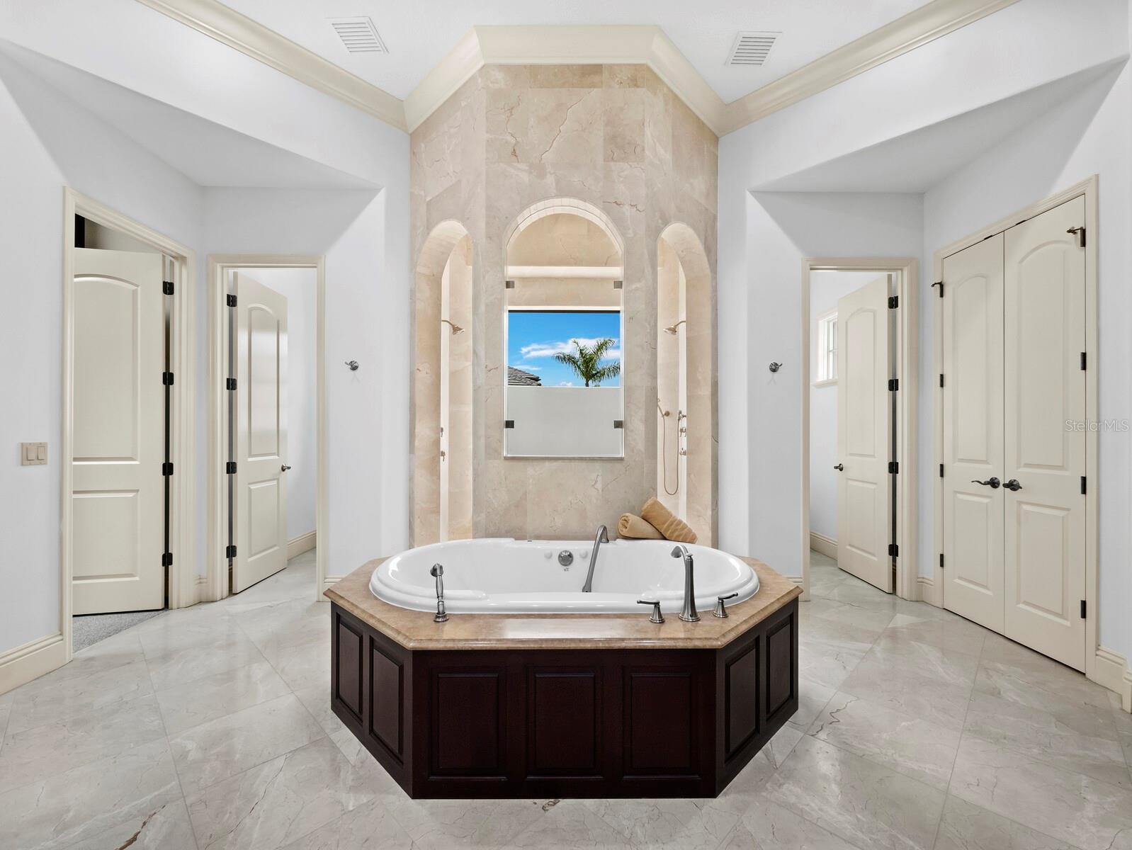 3129 FOUNDERS CLUB DR — photo 30