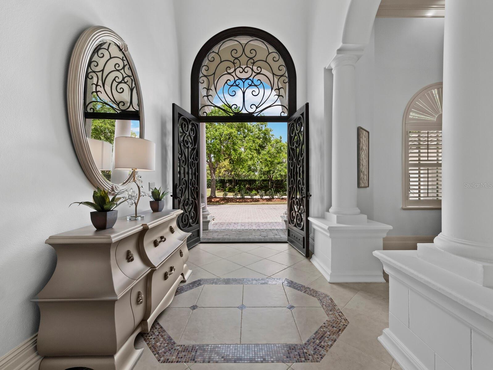 3129 FOUNDERS CLUB DR — photo 6
