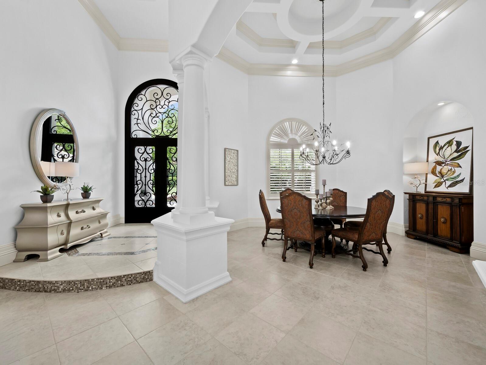 3129 FOUNDERS CLUB DR — photo 8