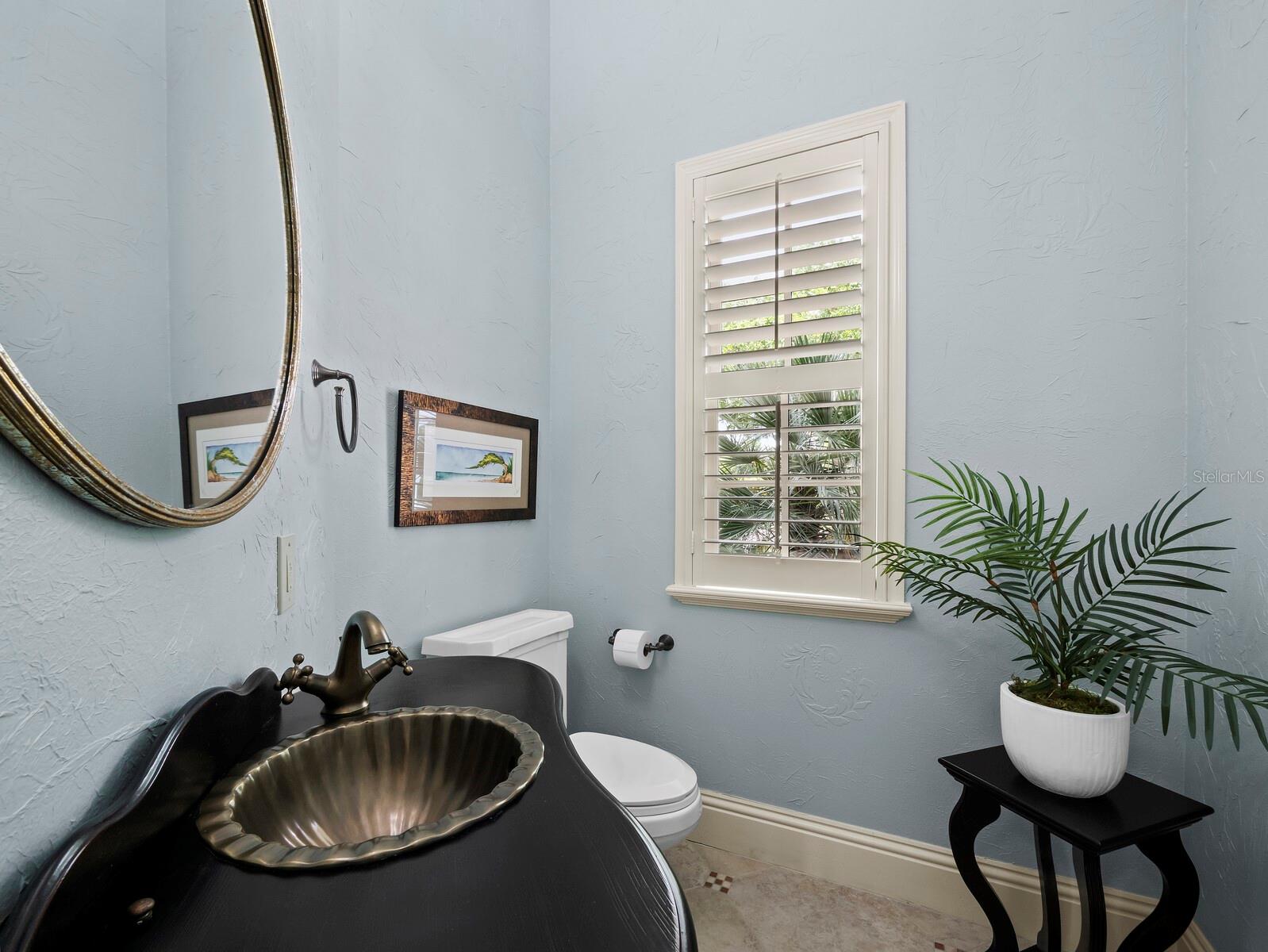 3129 FOUNDERS CLUB DR — photo 34