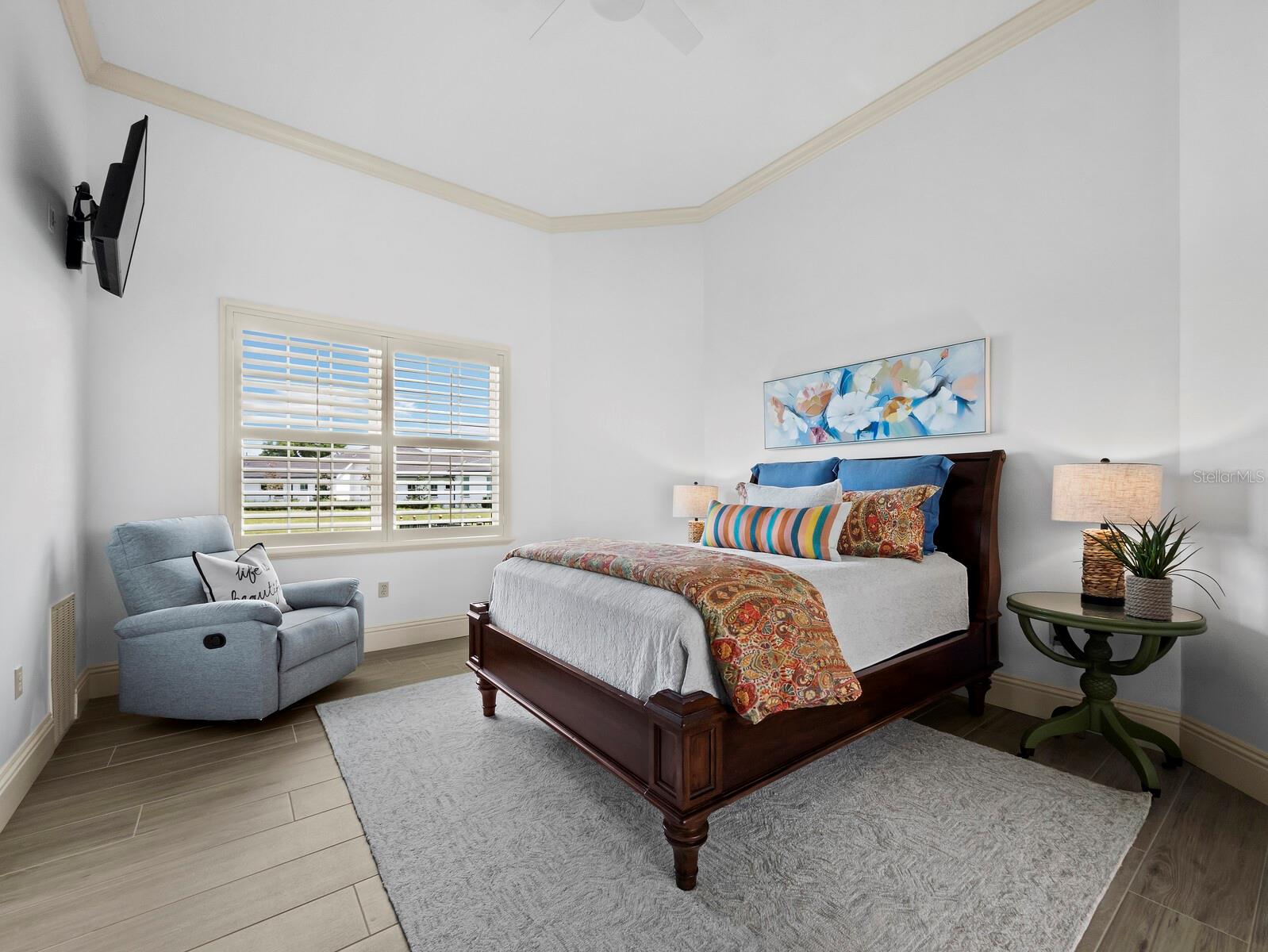 3129 FOUNDERS CLUB DR — photo 35