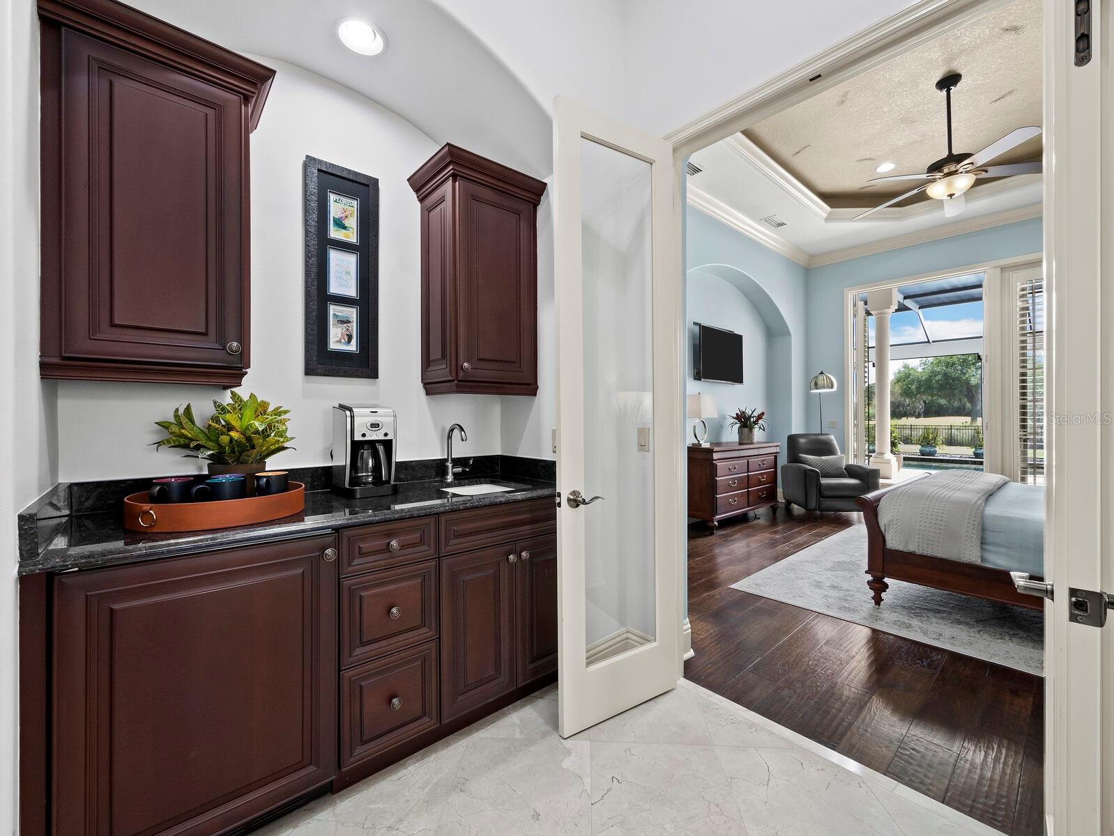 3129 FOUNDERS CLUB DR — photo 27