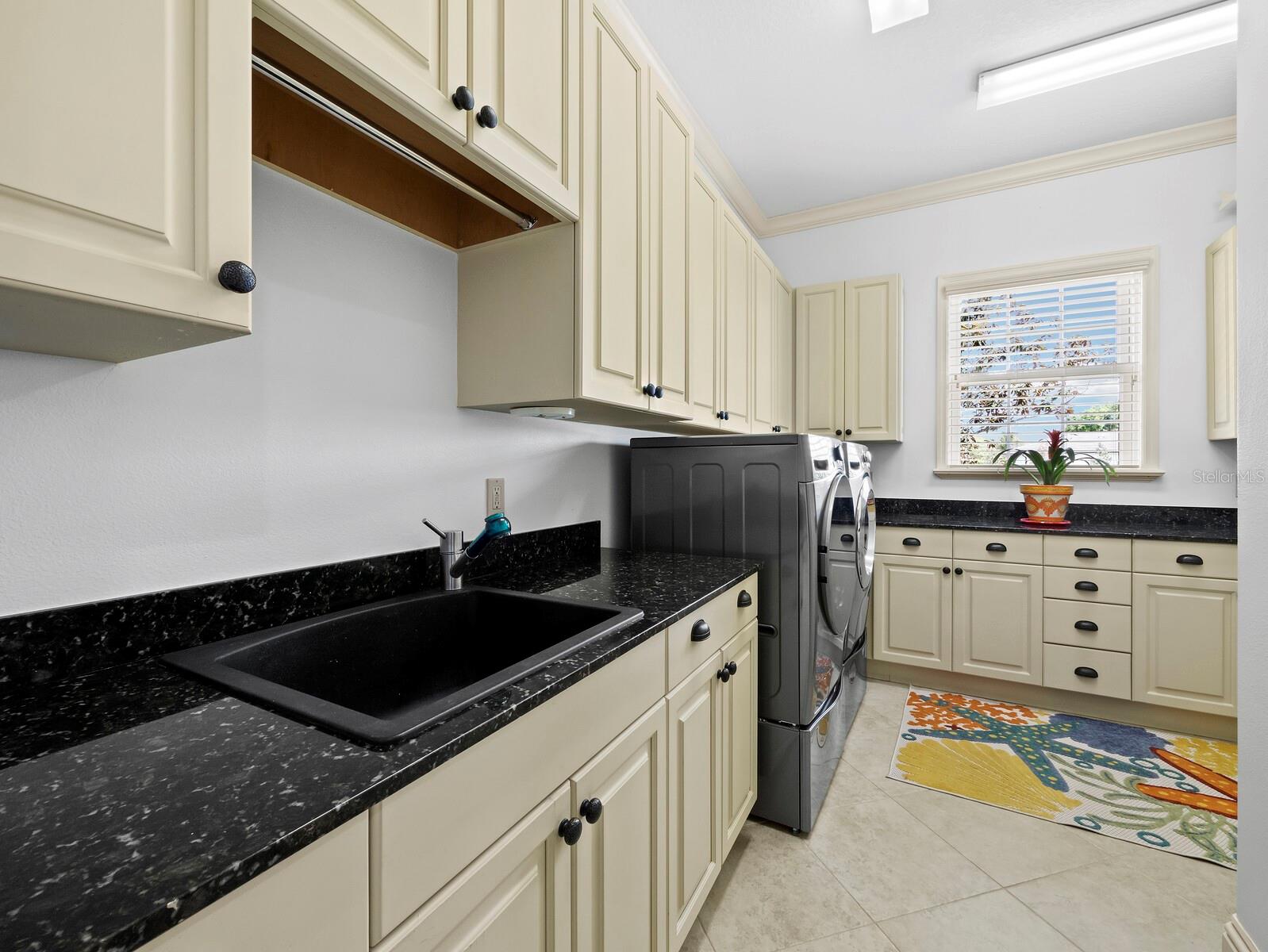 3129 FOUNDERS CLUB DR — photo 41