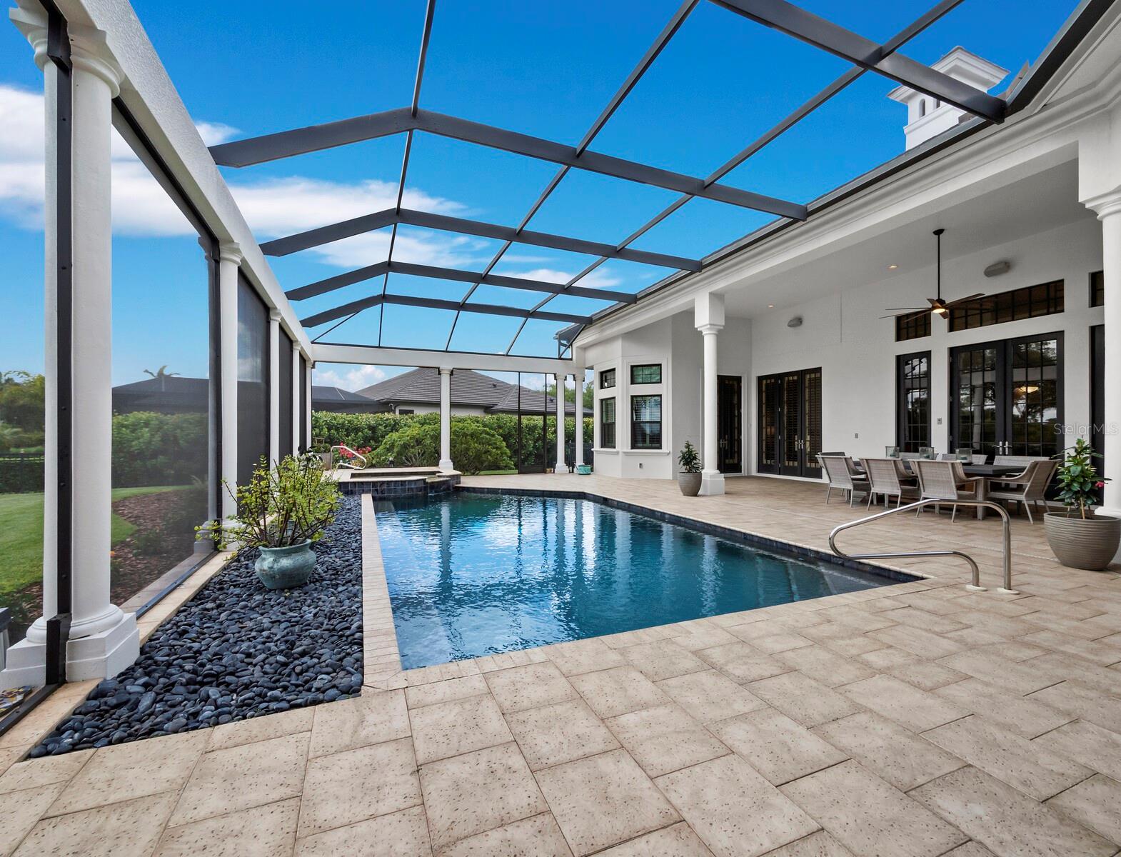 3129 FOUNDERS CLUB DR — photo 43