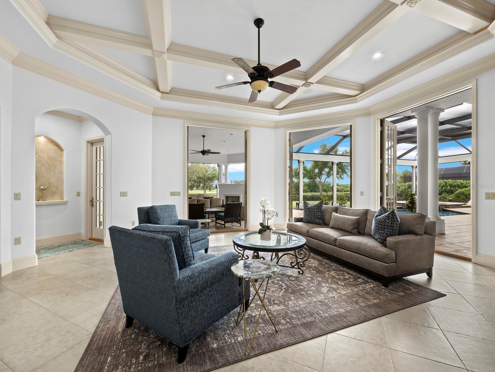 3129 FOUNDERS CLUB DR — photo 21