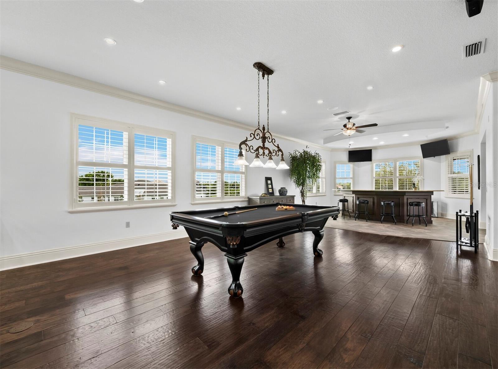 3129 FOUNDERS CLUB DR — photo 49