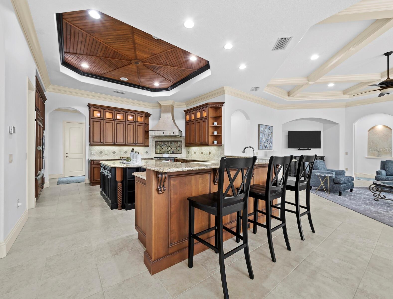 3129 FOUNDERS CLUB DR — photo 17