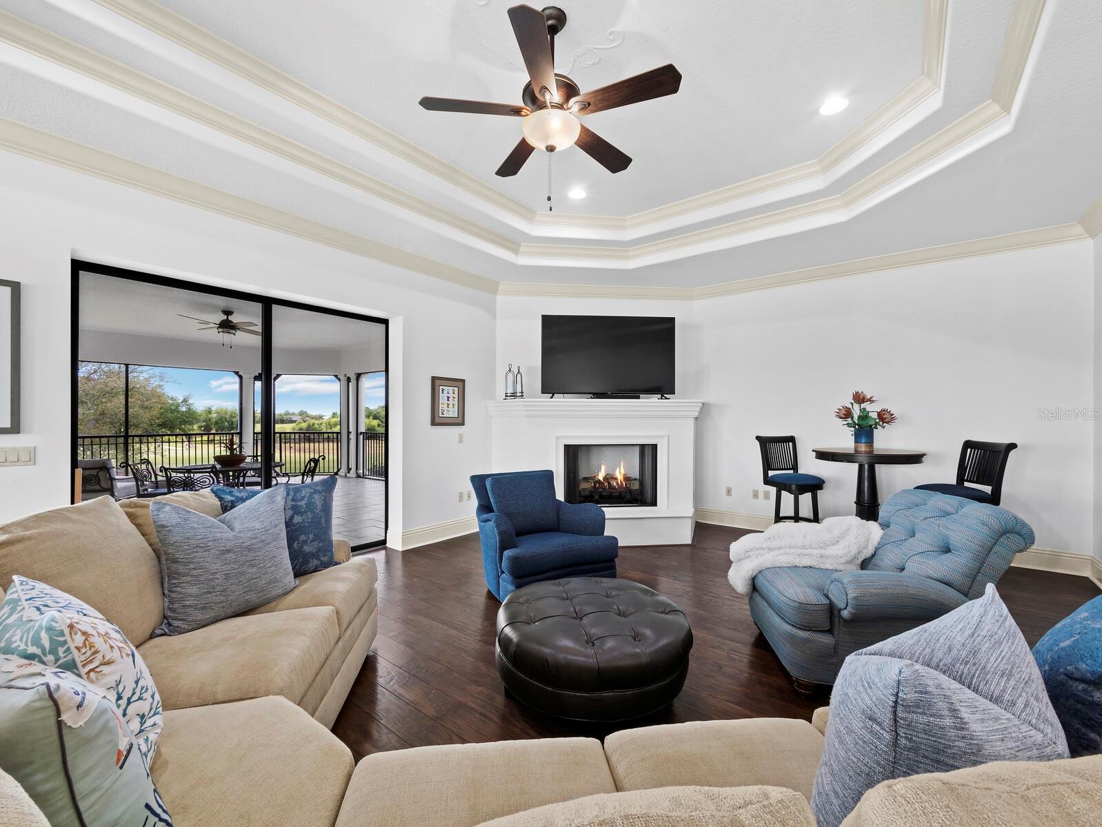 3129 FOUNDERS CLUB DR — photo 53