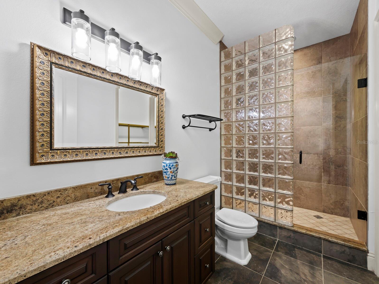 3129 FOUNDERS CLUB DR — photo 56