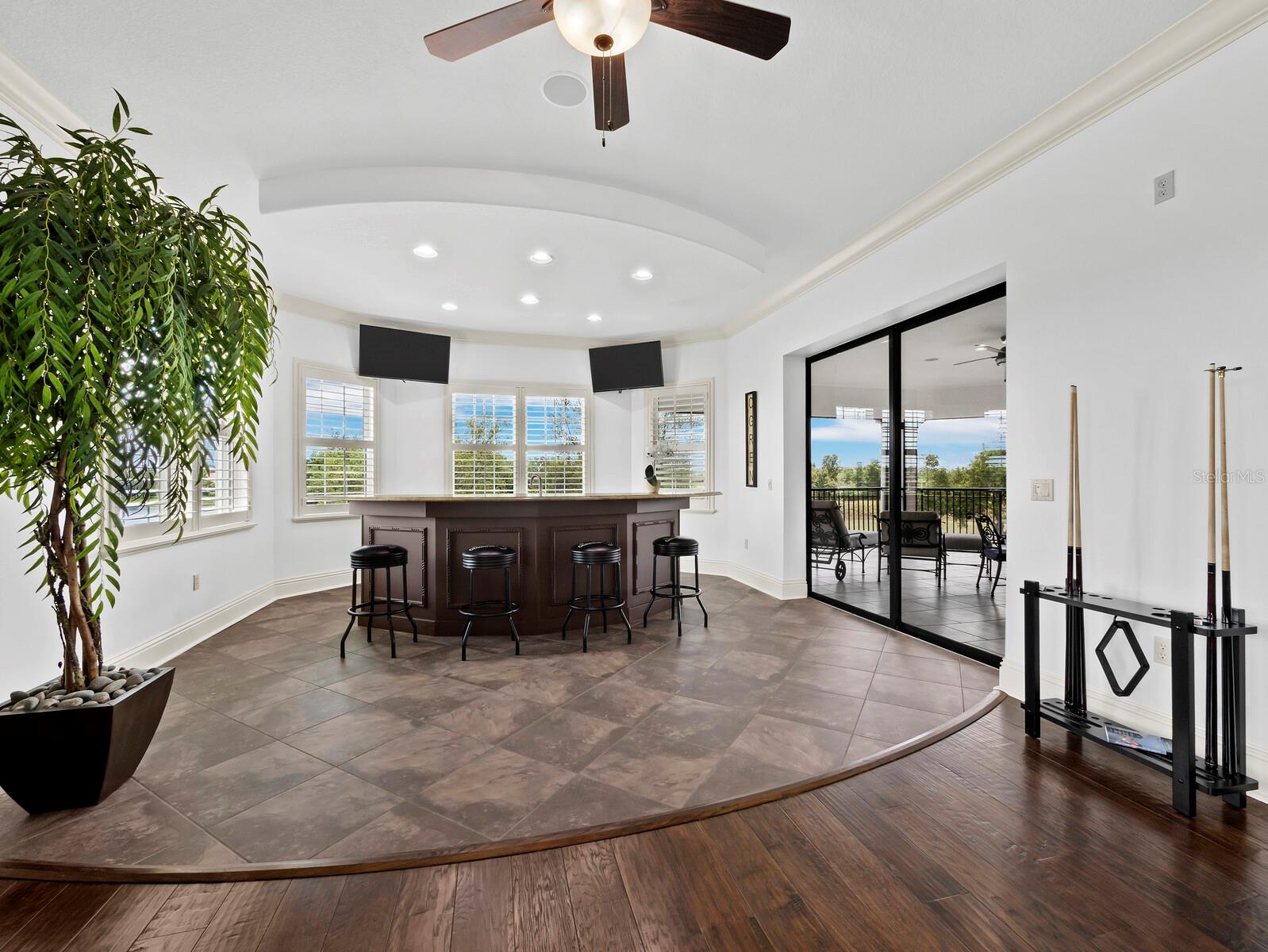 3129 FOUNDERS CLUB DR — photo 50