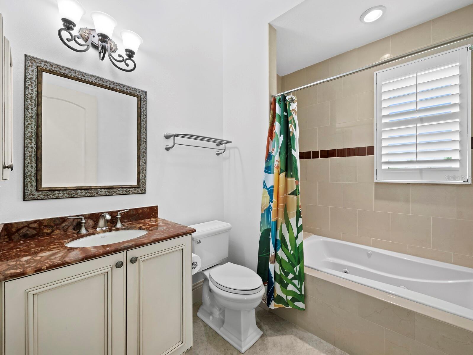 3129 FOUNDERS CLUB DR — photo 39