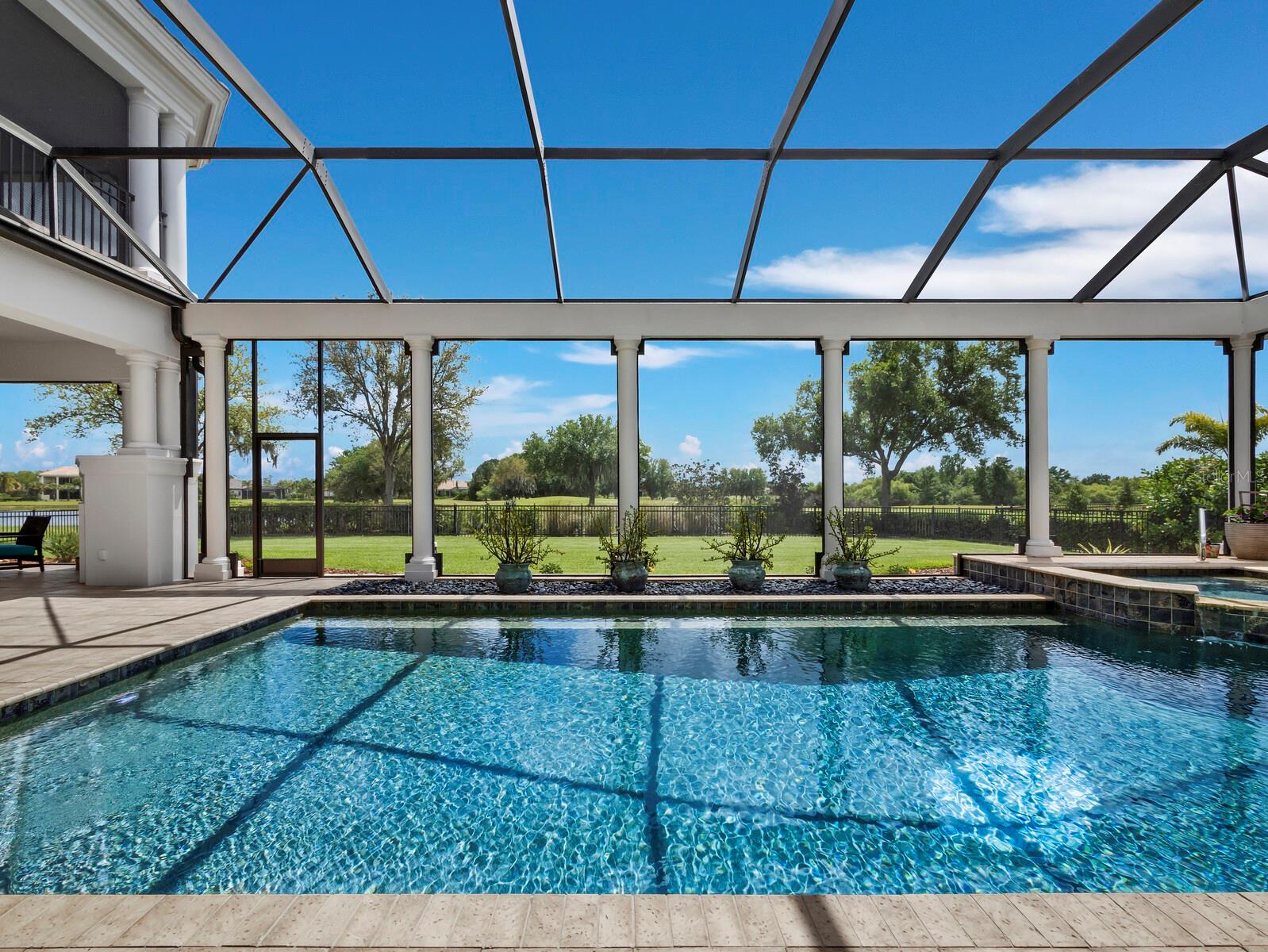 3129 FOUNDERS CLUB DR — photo 11