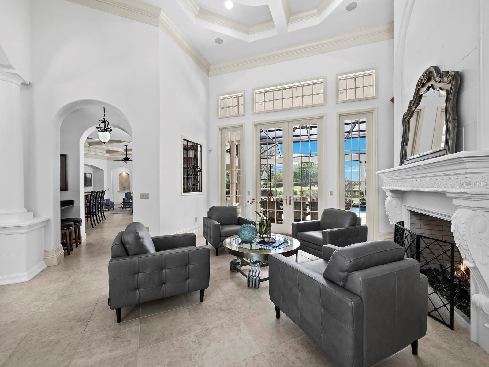 3129 FOUNDERS CLUB DR — photo 9