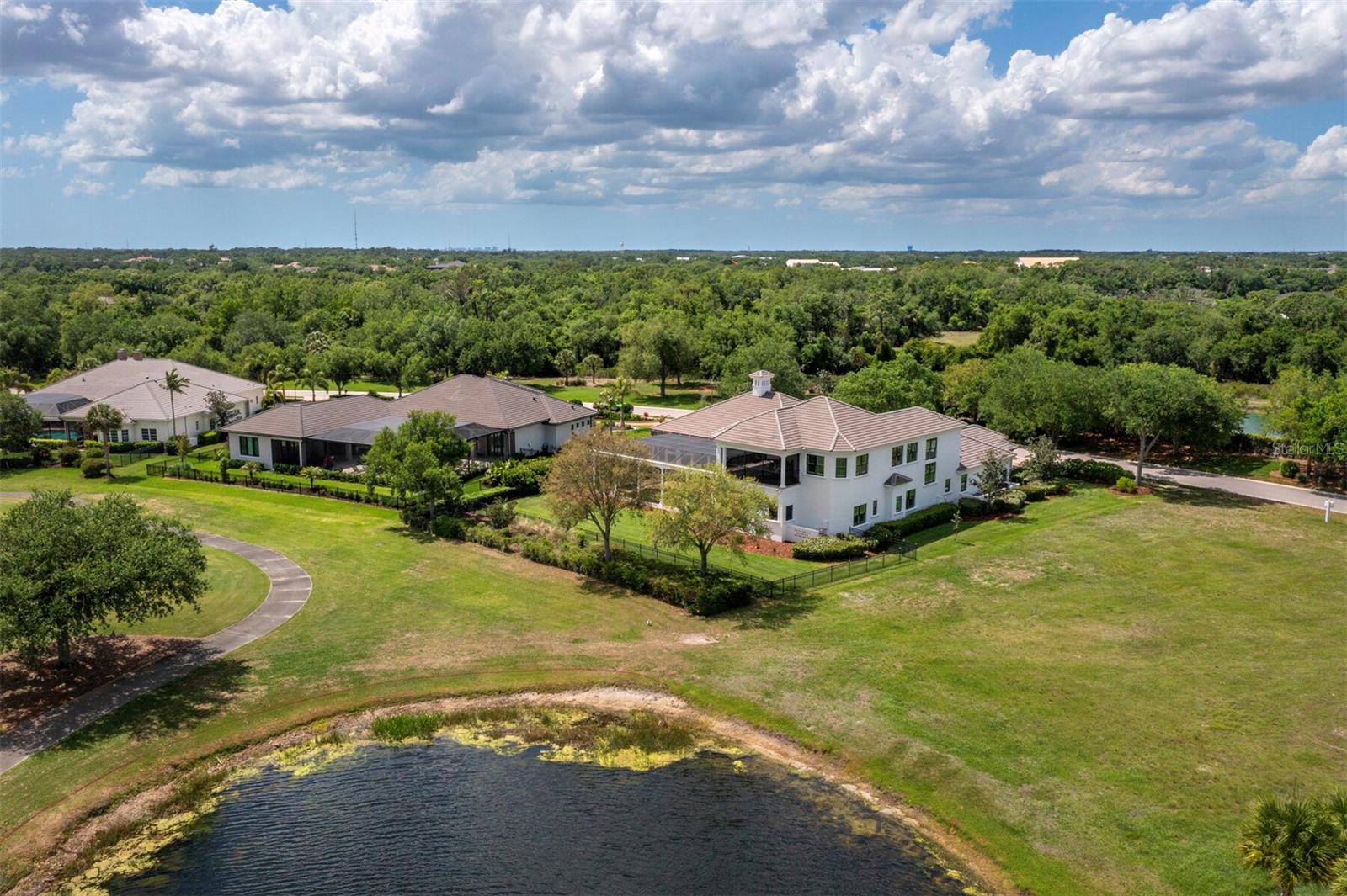 3129 FOUNDERS CLUB DR — photo 67