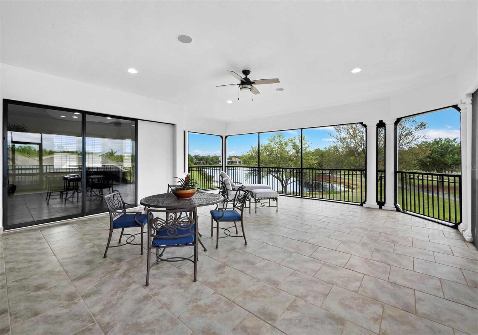 3129 FOUNDERS CLUB DR — photo 55