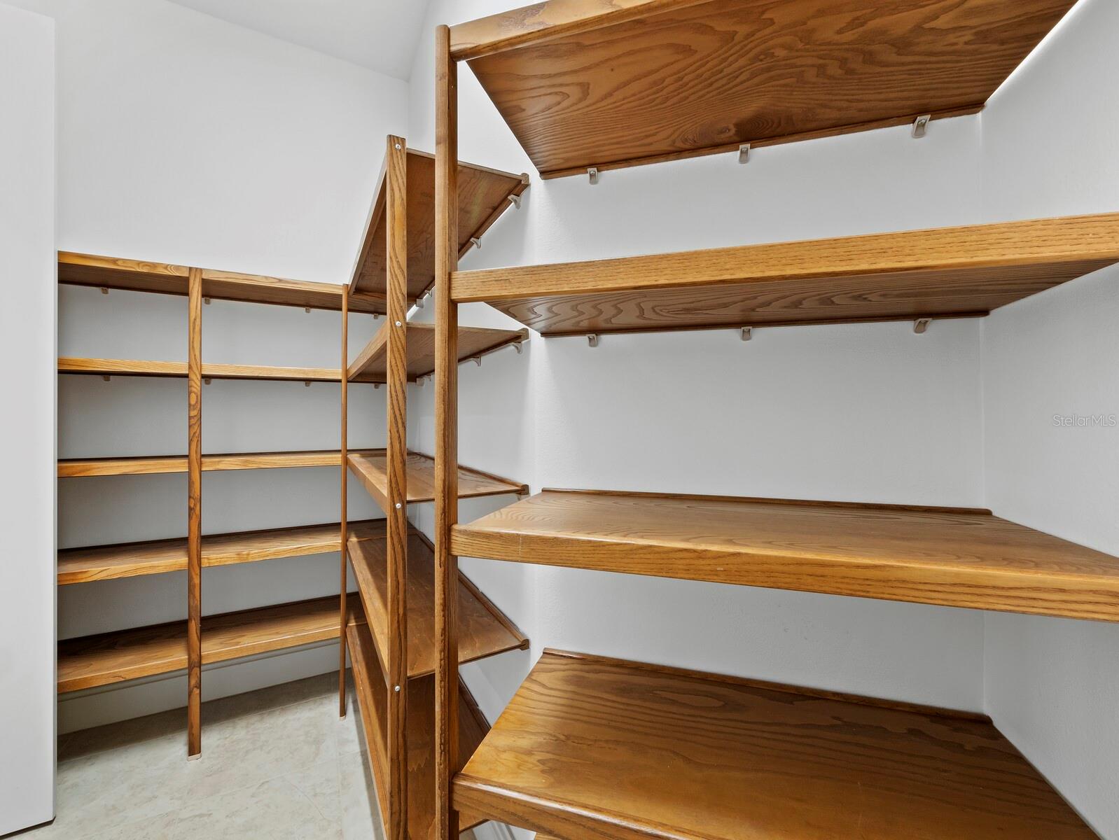3129 FOUNDERS CLUB DR — photo 19
