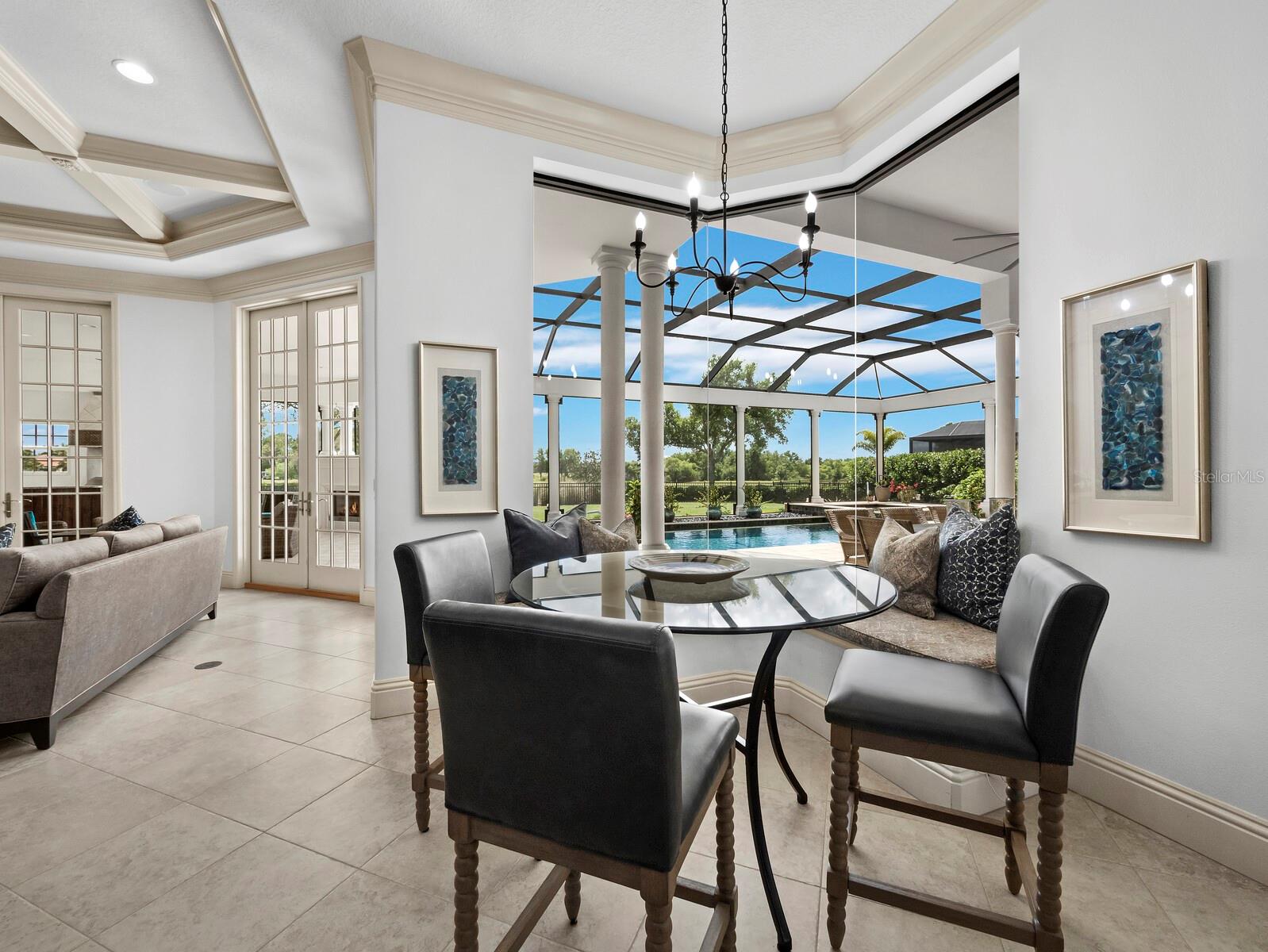 3129 FOUNDERS CLUB DR — photo 15